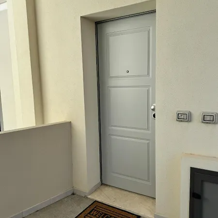 Casa Vacanze Porto Torres *