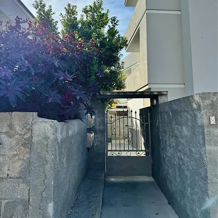 Casa Vacanze Porto Torres