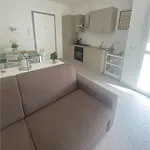아파트 Casa Vacanze Porto Torres