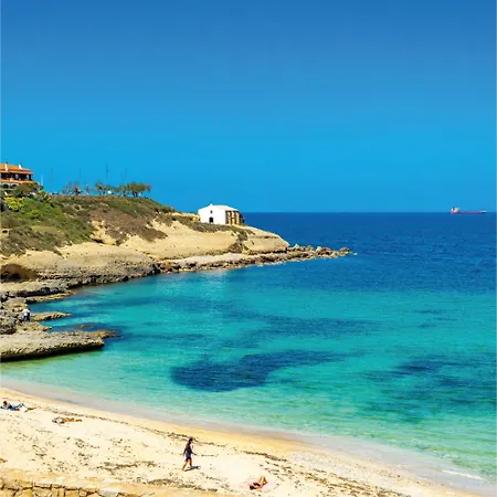 Casa Vacanze Porto Torres