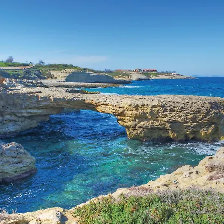Casa Vacanze Porto Torres