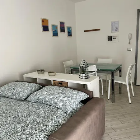 Casa Vacanze Porto Torres *
