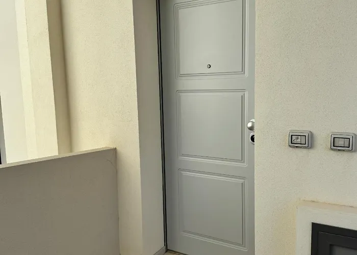 Casa Vacanze Porto Torres *