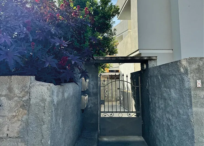 Casa Vacanze Porto Torres